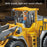 BC1057 Children 2.4G Bulldozer Kids Alloy RC Engineering Vehicle Toys with Remote Control - 5