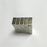 50Pcs/Set Rectangle Super Strong DIY NdFeB Magnet for Industrial Medical Equipment, Size: 10x5x3mm - 3