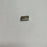 50Pcs/Set Rectangle Super Strong DIY NdFeB Magnet for Industrial Medical Equipment, Size: 10x5x3mm - 4
