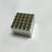 50Pcs/Set Rectangle Powerful DIY NdFeB Magnet for Industrial Medical Equipment, Size: 10x5x5mm - 3