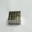 50Pcs/Set Rectangle Powerful DIY NdFeB Magnet for Industrial Medical Equipment, Size: 10x5x5mm - 4