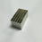 100Pcs/Set Rectangle Powerful DIY NdFeB Magnet for Industrial Medical Equipment, Size: 10x5x5mm - 3