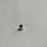100Pcs/Set Rectangle Powerful DIY NdFeB Magnet for Industrial Medical Equipment, Size: 10x5x5mm - 5