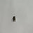 100Pcs/Set Rectangle Powerful DIY NdFeB Magnet for Industrial Medical Equipment, Size: 10x5x5mm - 6