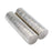 50PCS/Pack 12x2mm Round Shape Durable Magnet NdFeB Magnet - 1