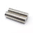 50PCS/Pack 12x2mm Round Shape Durable Magnet NdFeB Magnet - 3