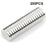 200PCS/Pack 12x2mm Round Shape Durable Magnet NdFeB Magnet - 1