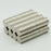 200PCS/Pack 12x2mm Round Shape Durable Magnet NdFeB Magnet - 3