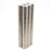 200PCS/Pack 12x2mm Round Shape Durable Magnet NdFeB Magnet - 4