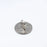 200PCS/Pack 12x2mm Round Shape Durable Magnet NdFeB Magnet - 5