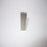 100Pcs/Set Round Powerful NdFeB Magnets for Industrial Equipment and DIY Toys, Size: 3x1mm - 3