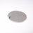100Pcs/Set Round Powerful NdFeB Magnets for Industrial Equipment and DIY Toys, Size: 3x1mm - 4