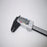 100Pcs/Set Round Powerful NdFeB Magnets for Industrial Equipment and DIY Toys, Size: 3x1mm - 6