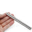 50PCS/Pack 5 x 3mm Neodymium Disc Countersunk Hole Magnets Round Powerful Magnets - 2