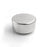 4PCS/Pack 40x20mm Round Shape Strong Suction Magnet NdFeB Magnet - 2