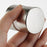4PCS/Pack 40x20mm Round Shape Strong Suction Magnet NdFeB Magnet - 5
