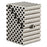 100Pcs/Set 6 x 3mm Round Shape Hole NdFeB Magnet for Industrial Equipment and DIY Projects - 7