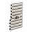 100Pcs/Set 6 x 3mm Round Shape Hole NdFeB Magnet for Industrial Equipment and DIY Projects - 1
