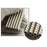 50Pcs/Set 6 x 3mm Round Hole NdFeB Magnet for Industrial Equipment and DIY Projects - 3