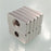 1Pc 30*20*5mm Rectangular Magnet Super Strong NdFeB Magnet with Hole - 3