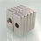 1Pc 30*20*5mm Rectangular Magnet Super Strong NdFeB Magnet with Hole - 4
