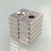 10Pcs/Pack 30*20*5mm Rectangular Magnet Super Strong NdFeB Magnet with Hole - 3