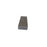 50PCS 5x5mm Super Strong Magnetic Round Magnet - 2