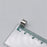 50PCS 5x5mm Super Strong Magnetic Round Magnet - 3