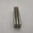 50PCS 5x5mm Super Strong Magnetic Round Magnet - 4