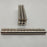 50PCS 5x5mm Super Strong Magnetic Round Magnet - 6