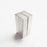 100PCS 10x10x2mm Rectangular Magnet Super Strong Magnetic NdFeB Magnet - 1