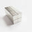 100PCS 10x10x2mm Rectangular Magnet Super Strong Magnetic NdFeB Magnet - 2