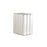 10Pcs/Pack 50*10*5mm Rectangular Magnet Super Strong NdFeB Magnet - 3