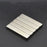 10Pcs/Pack 50*10*5mm Rectangular Magnet Super Strong NdFeB Magnet - 4