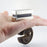 10Pcs/Pack 50*10*5mm Rectangular Magnet Super Strong NdFeB Magnet - 6