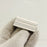 10Pcs/Pack 50*10*5mm Rectangular Magnet Super Strong NdFeB Magnet - 7