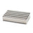 5Pcs/Pack 50*10*5mm Rectangular Magnet Super Strong NdFeB Magnet - 1