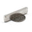 5Pcs/Pack 50*10*5mm Rectangular Magnet Super Strong NdFeB Magnet - 2