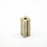100Pcs/Pack Super Strong NdFeB Magnet 8*2mm Round Magnet - 7