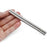 50Pcs/Pack 5*2mm Small Round Magnet Powerful NdFeB Magnet - 3