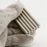 50Pcs/Pack 5*2mm Small Round Magnet Powerful NdFeB Magnet - 6
