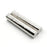 50Pcs/Pack 6*1mm Mini Small Round Magnetic Disc NdFeB Super Strong Powerful Magnets - 1