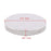 50Pcs/Pack 6*1mm Mini Small Round Magnetic Disc NdFeB Super Strong Powerful Magnets - 5