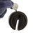 50Pcs/Pack 6*1mm Mini Small Round Magnetic Disc NdFeB Super Strong Powerful Magnets - 6