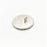 300Pcs/Pack 5*1mm Mini Small Round Magnet NdFeB Super Strong Powerful Magnets - 7