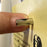 50Pcs/Pack Super Strong Powerful NdFeB Magnets Small Round Magnetic Disc 5*10mm - 2