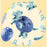 JJ878 Kids DIY Screwing Assemble Deformation Dinosaur Egg Model Toy Creative Educational Toy - Torosaurus - 2