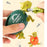 JJ878 Kids DIY Screwing Assemble Deformation Dinosaur Egg Model Toy Creative Educational Toy - Torosaurus - 3