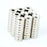 100PCS/Set 8mmx3mm Round Magnets Heavy Duty Powerful NdFeB Hole Magnets for Fridge, Crafts, Office, Tool Storage - 6