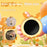 HM020F Microscope For Children 2.0 HD IPS Screen 7 LED Lights 100X Magnification Video Recorder - 3